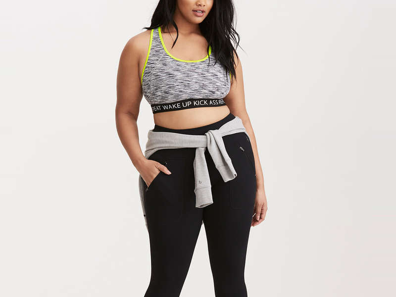 nike performance fast leggings