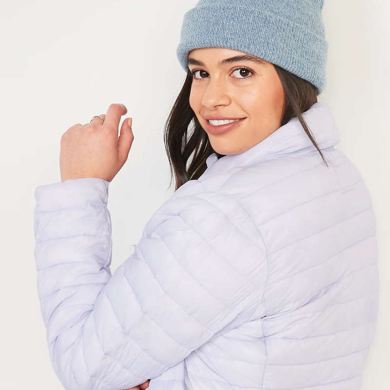 top rated puffer coats