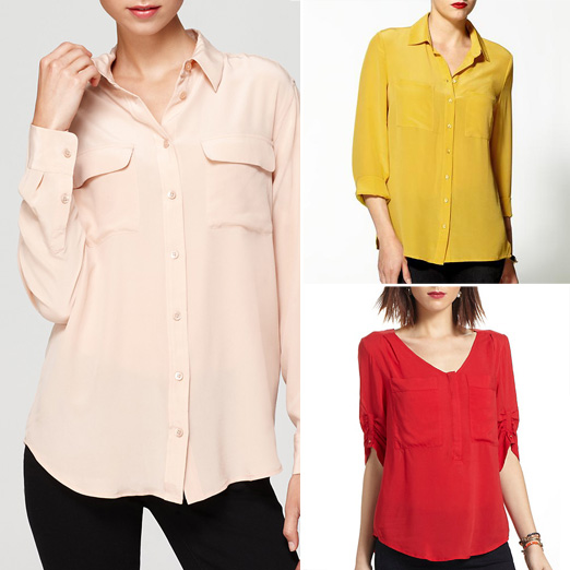 athletic fit casual button down shirts