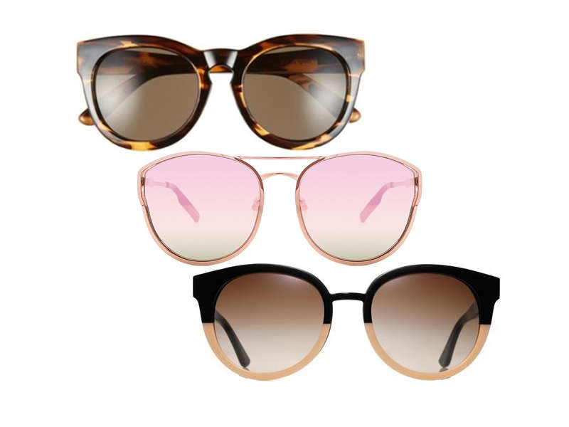 10 Best Sunglasses Under 200 Rank And Style 