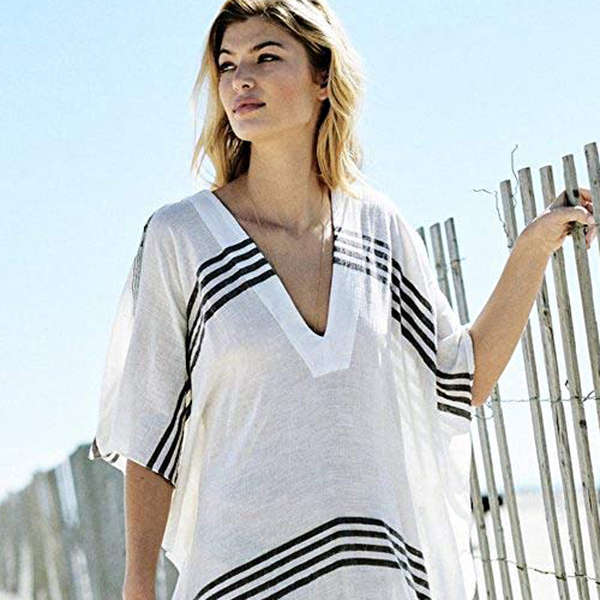 best swimwear cover ups