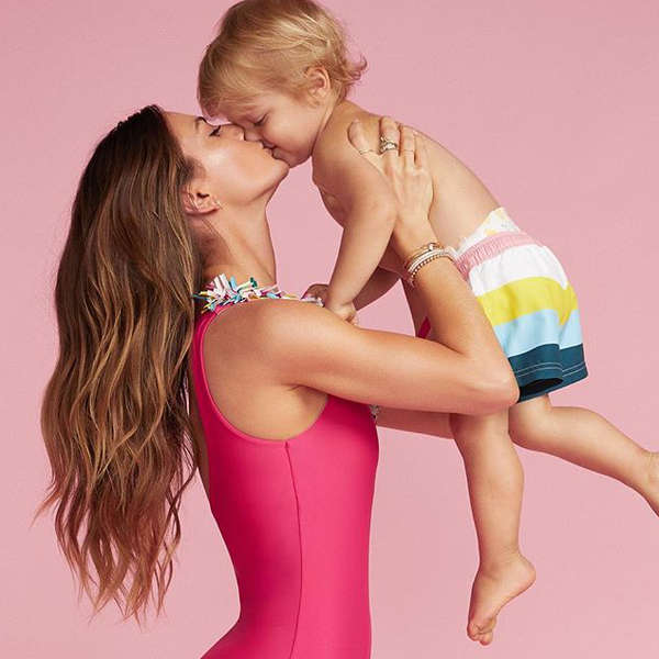 best swimwear for moms