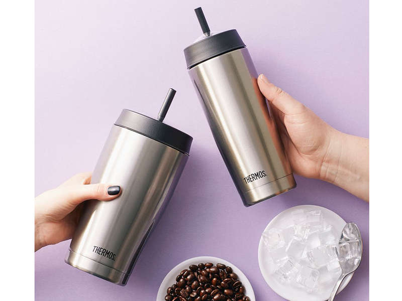 best travel coffee thermos