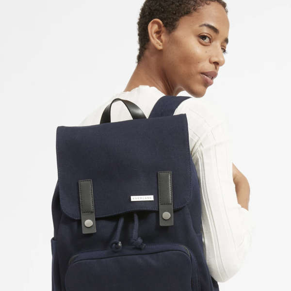 best fashion backpack brands