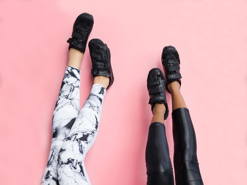 best workout tights that stay up