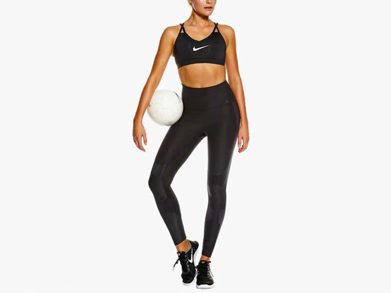 best rated workout leggings