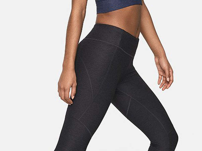 best workout leggings 2018