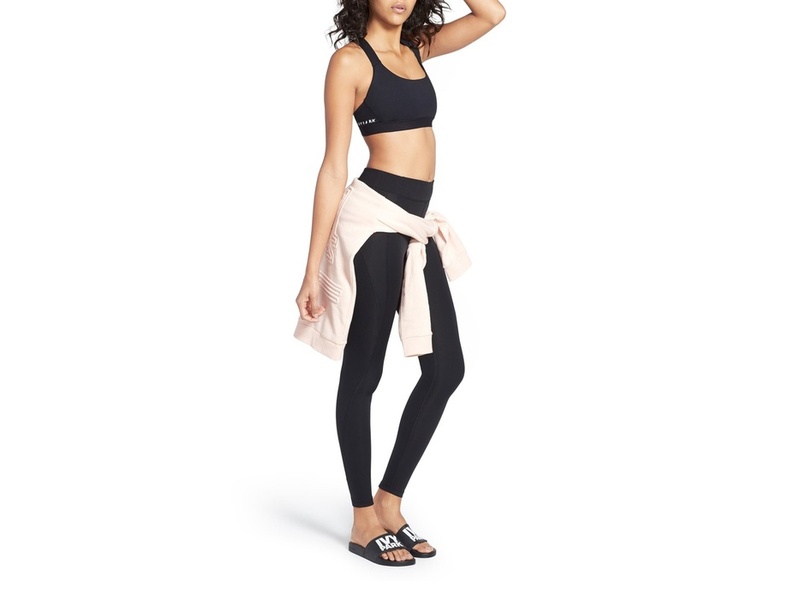 best workout tights womens