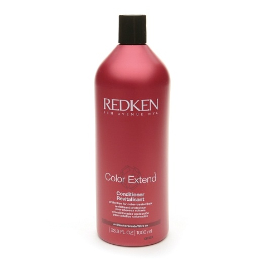 10 Best Conditioners for Color Treated Hair | Rank & Style