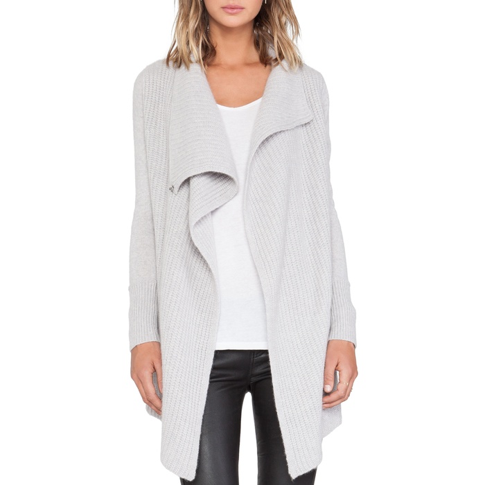 10 Best Long Cardigans | Rank & Style