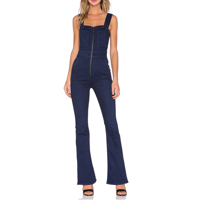 denim-work-it-fitted-jumpsuit-denim-fashion-coveralls-women-fashion