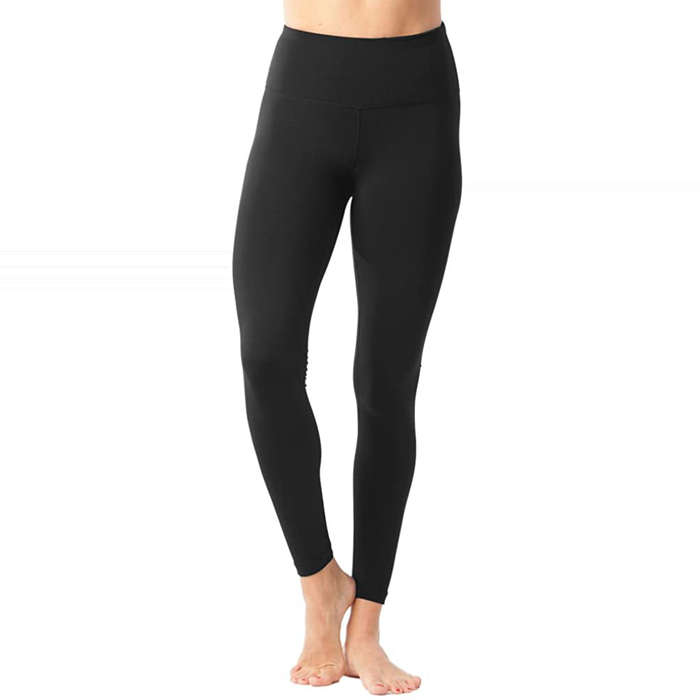 best athletic leggings on amazon