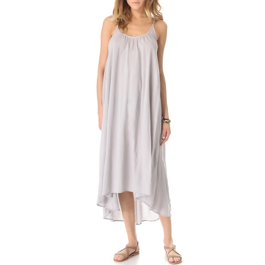 10 Best Beach Maxi Dress Cover-Ups | Rank & Style