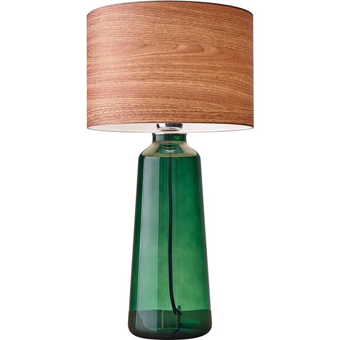 tall table top lamps