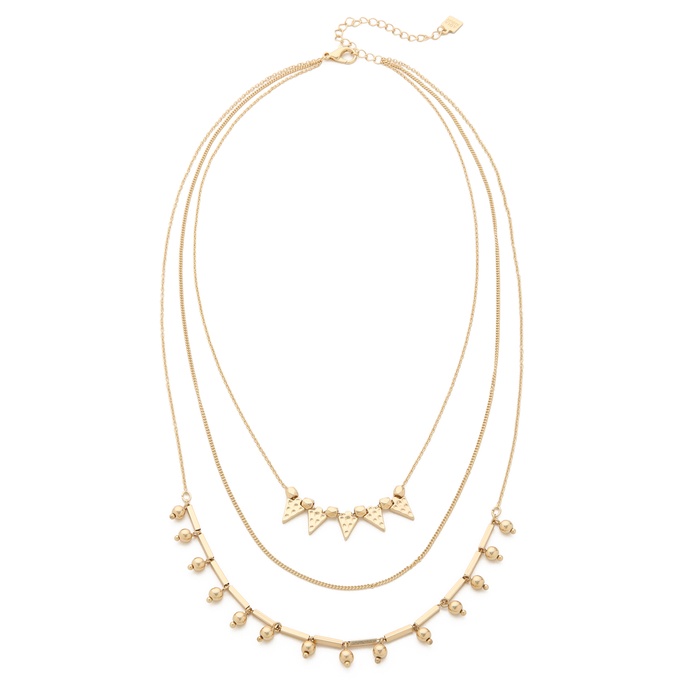 10 Best Statement Jewelry Bests Under 100 Rank & Style