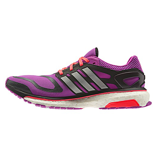 10 Best Stylish Running Sneakers | Rank & Style