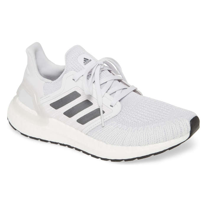 best women's adidas workout shoes