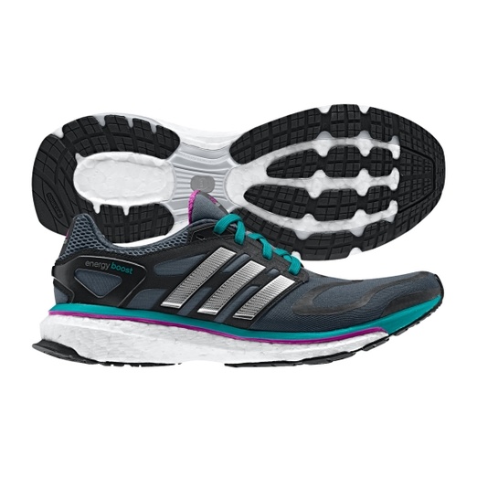 adidas boost running