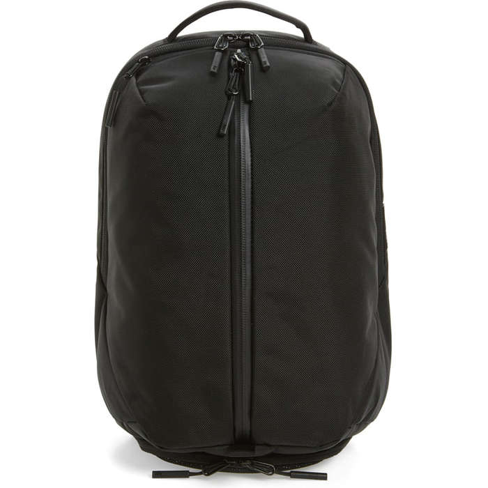 top 10 men's backpacks