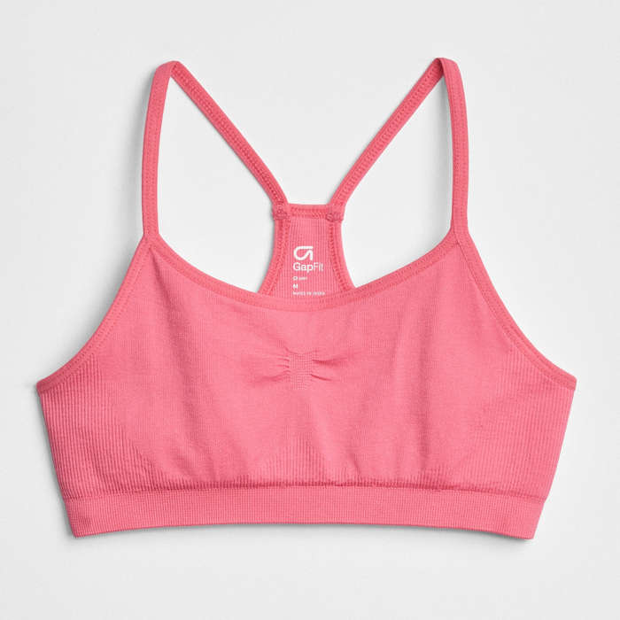 cat and jack sports bra