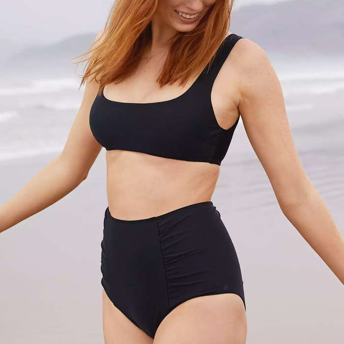 reasonably priced swimsuits