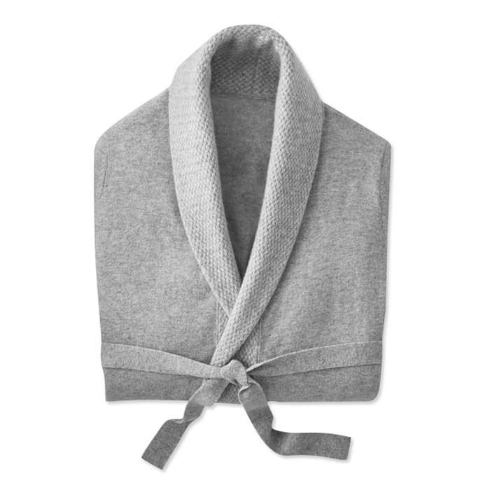 10 Best Cashmere Gifts | Rank \u0026 Style