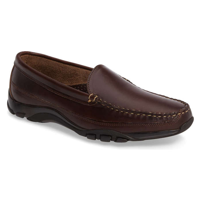 best mens casual loafers 2019