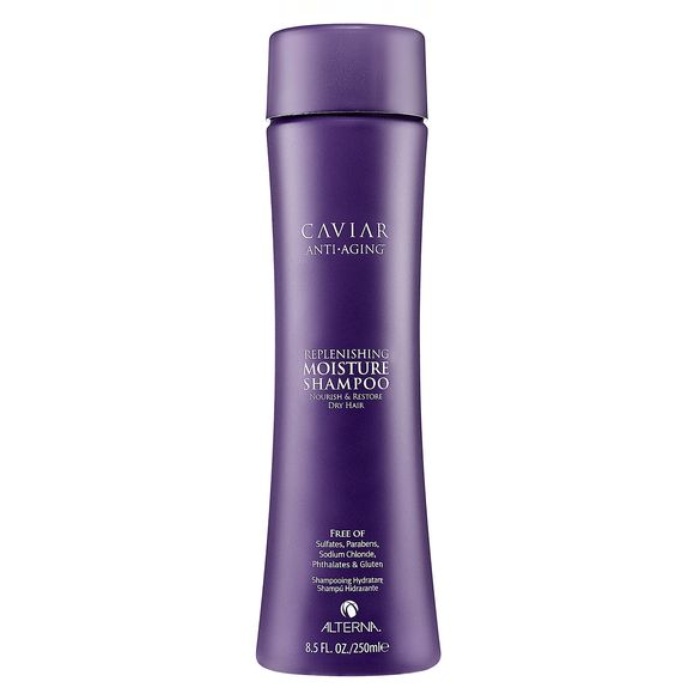 10 Best Shampoos For Colored Hair Rank And Style 9176