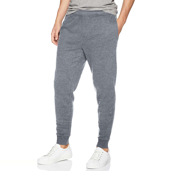 men joggers amazon