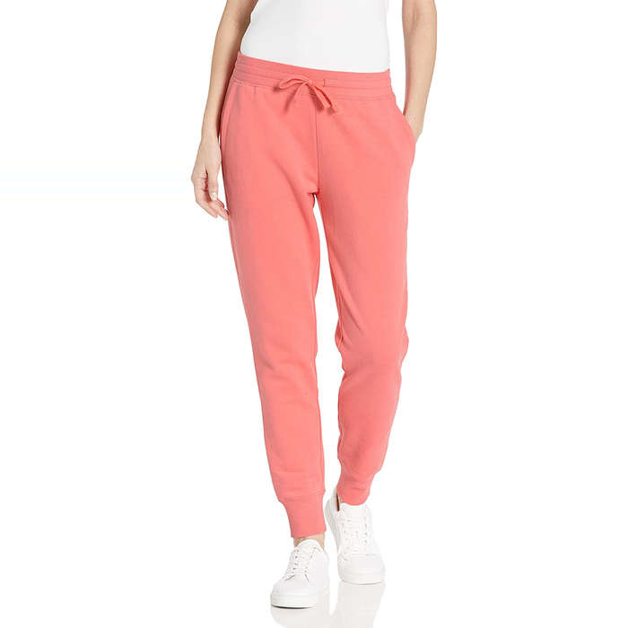 best womens joggers on amazon