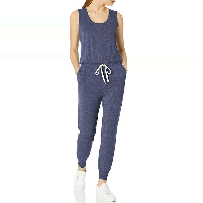 best jumpsuits on amazon