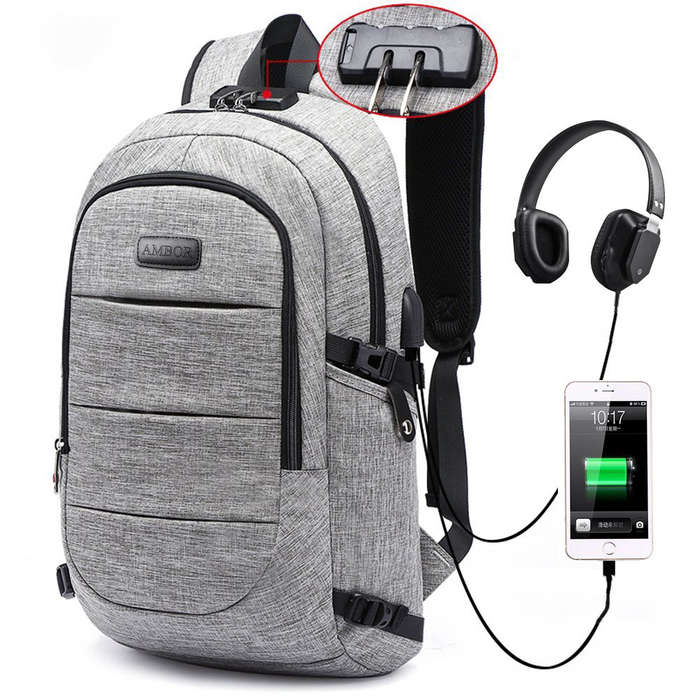 nike backpack with charger release date 