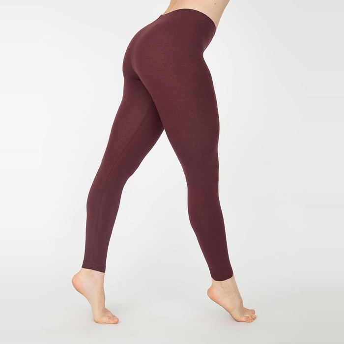 Hue Women’s Ultra Leggings with Wide Waistband | Rank & Style