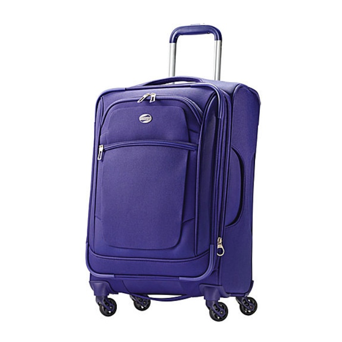 10 Best Carry-on Suitcases | Rank & Style
