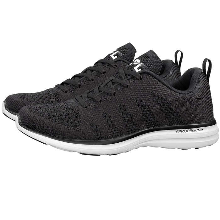 best mens casual athletic shoes
