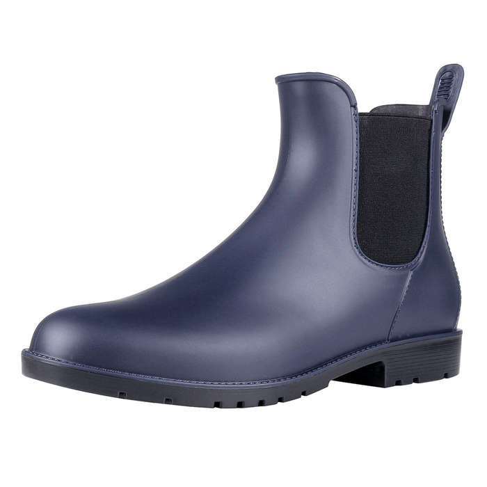 low cut rain boots sale
