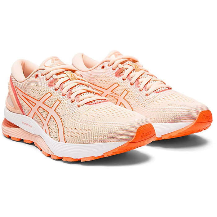 best asics for cross training