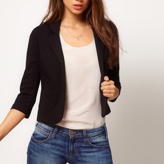 10 Best Blazers Under $100 | Rank & Style