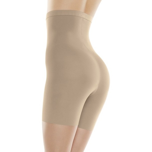 assets shapewear