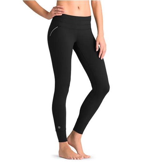 10 Best Workout Tights | Rank & Style