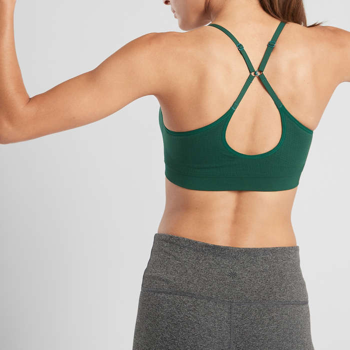 athleta be bold bra