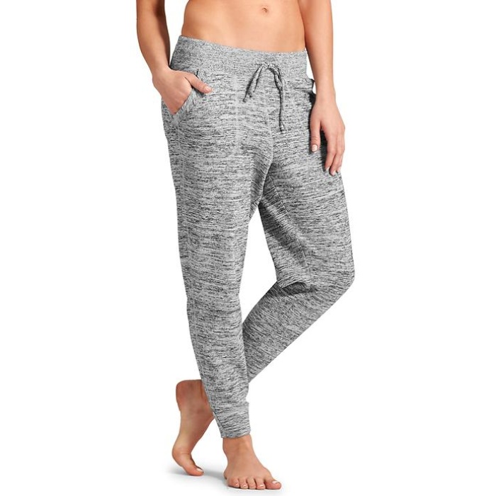 the best sweatpants