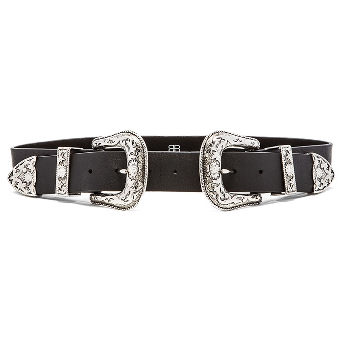 10 Best Women’s Statement Belts Rank & Style