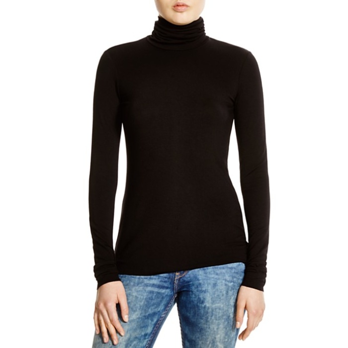 10 Best Lightweight Turtlenecks | Rank & Style