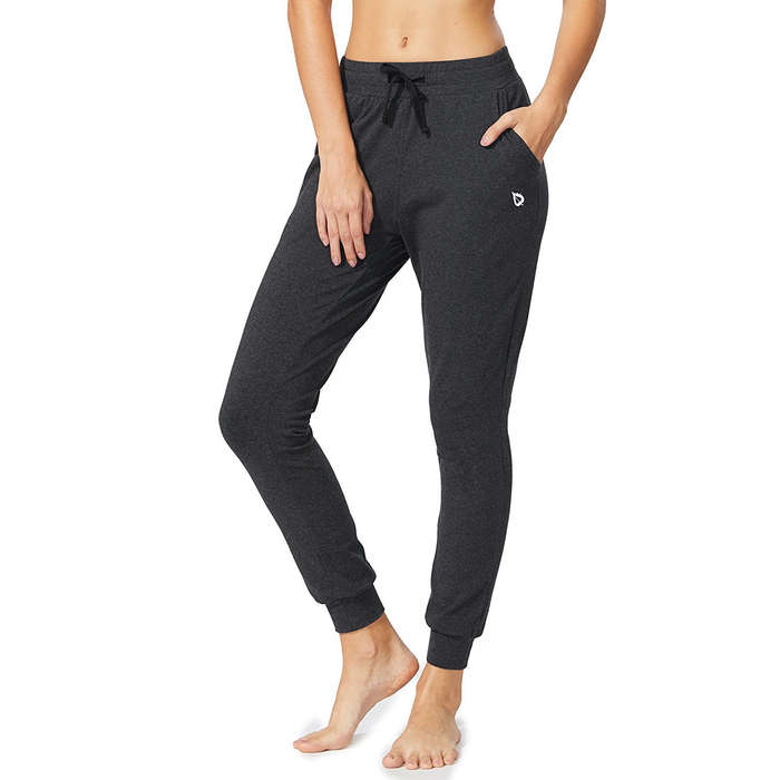 10 Best Women S Lounge Pants Rank Style