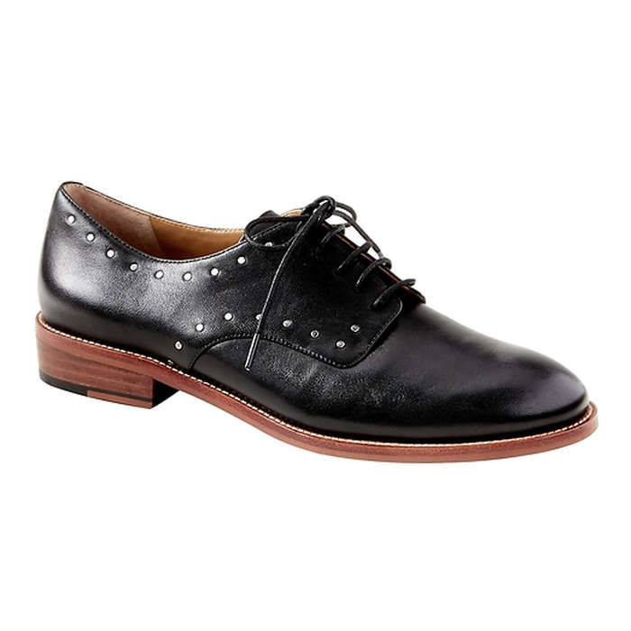 most comfortable oxford shoes womens