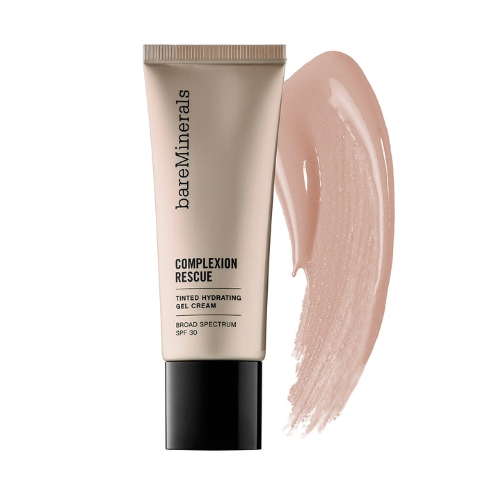 10 Best Tinted Moisturizers Rank And Style