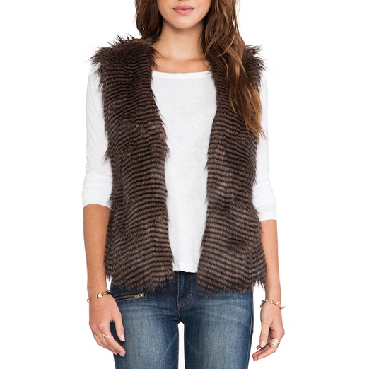 10 Best Fall Vests | Rank & Style