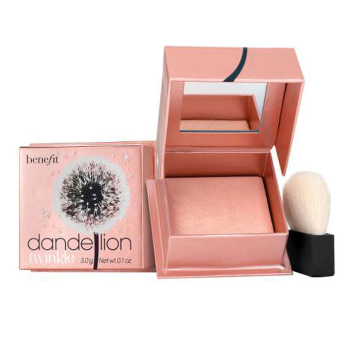 top rated highlighting powder