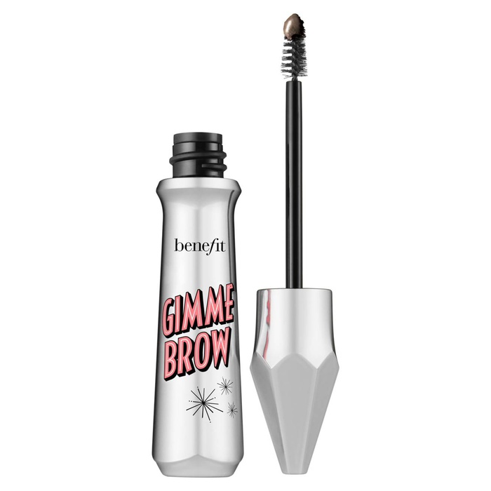 10 Best Brow Gels Rank & Style